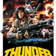 Image for article titled RIP Enzio Sciotti, Badass 80s Movie Poster Artist